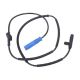 abs-sensor-SSB000160-1