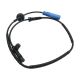 abs-sensor-SSB101192-2