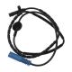 abs-sensor-SSB101203-1