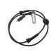 abs-sensor-SSB101340-2