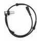 abs-sensor-SSW100030-0