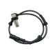 abs-sensor-SSW100040-1