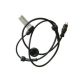 abs-sensor-sSW100080-1