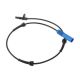 abs-sensor-SSW100090-1