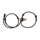 abs-sensor-STC2780-1
