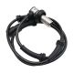 abs-sensor-STC2786-0