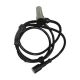 abs-sensor-STC3385-17