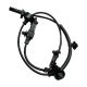 abs-sensor-SU10014-1