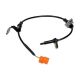 abs-sensor-SU10022-1