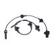 abs-sensor-SU10037-1