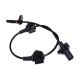 abs-sensor-SU10045-1