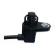 abs-sensor-SU10047-0