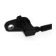 abs-sensor-SU10054-0