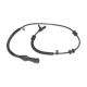 abs-sensor-SU10066-10