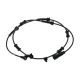 abs-sensor-SU10069-1