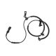 abs-sensor-SU10101-1