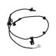 abs-sensor-SU10164-0
