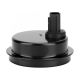 abs-sensor-SU10174-2