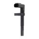 abs-sensor-SU10178-0