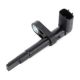 abs-sensor-SU10187-1