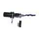 abs-sensor-SU1164-2