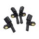 abs-sensor-SU11669-1