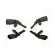 abs-sensor-SU11905-0