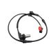 abs-sensor-SU11909-1