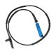 abs-sensor-SU11975-1