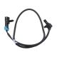 abs-sensor-SU12043-4
