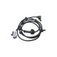 abs-sensor-SU12082-1