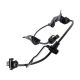 abs-sensor-SU12123-1