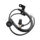 abs-sensor-SU12171-1