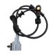 abs-sensor-SU12213-0