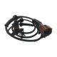abs-sensor-SU12214-1