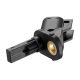 abs-sensor-SU12392-1