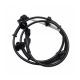 abs-sensor-SU12396-10