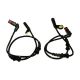 abs-sensor-SU12478-0