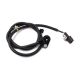 abs-sensor-SU12575-1