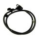 abs-sensor-SU12576-1