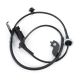 abs-sensor-SU12584-1