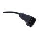 abs-sensor-SU12585-11