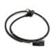 abs-sensor-SU12600-0