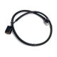 abs-sensor-SU12602-2