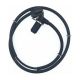 abs-sensor-SU12603-0