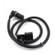 abs-sensor-SU12604-0