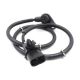 abs-sensor-SU12605-1