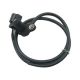 abs-sensor-SU12614-1
