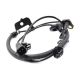 abs-sensor-SU12618-0