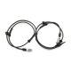 abs-sensor-SU12644-1